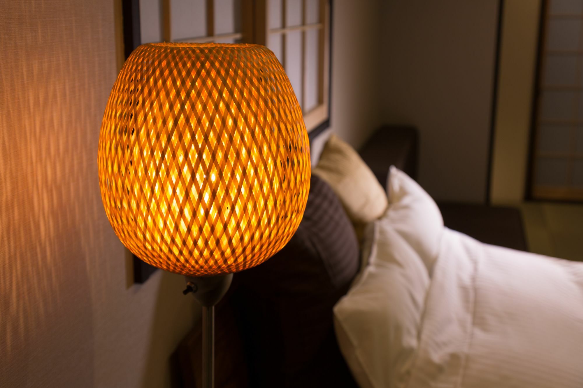 Tsumugi Takakura Tsudurayacho Apartment เกียวโต ภายนอก รูปภาพ