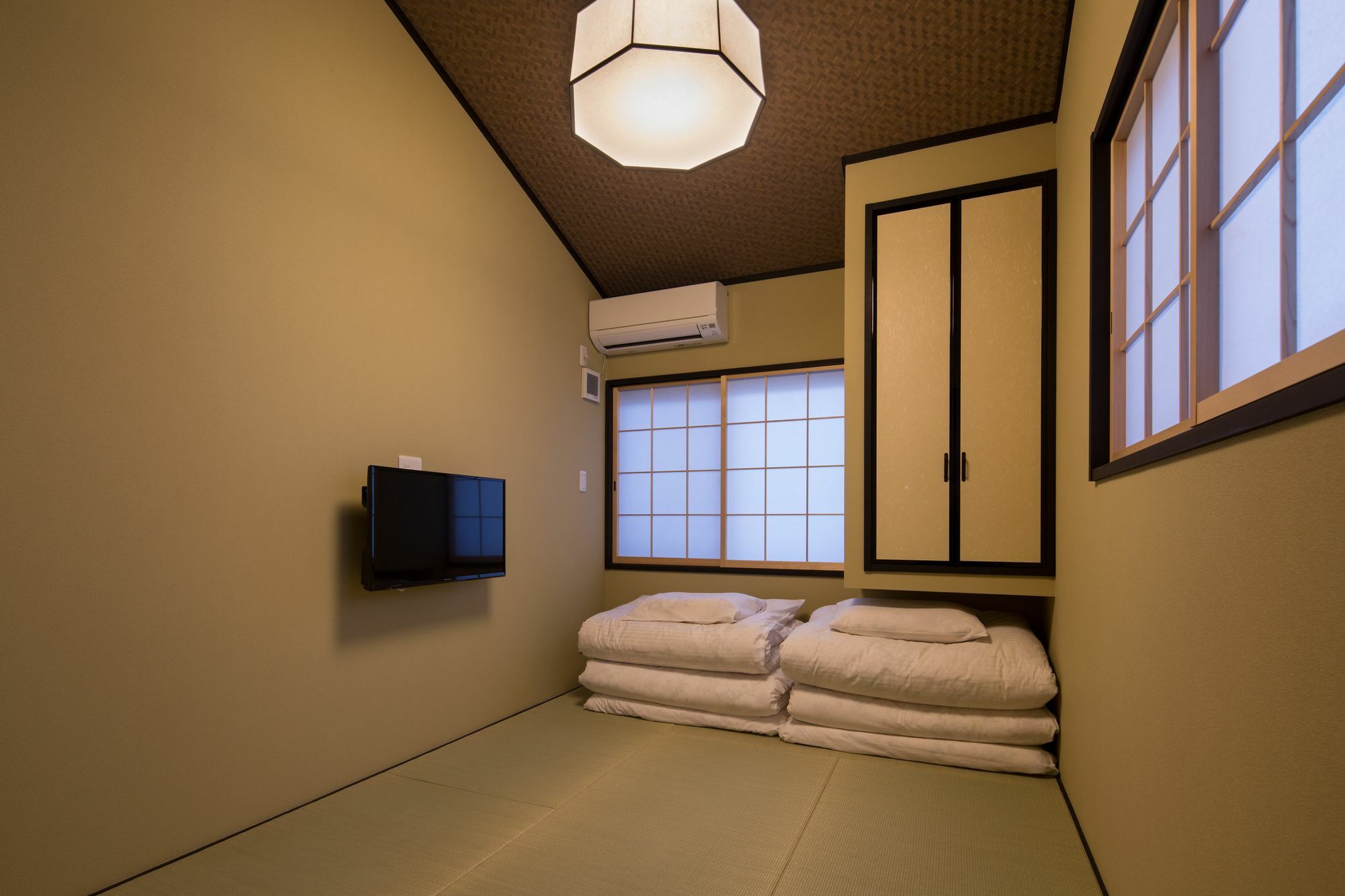 Tsumugi Takakura Tsudurayacho Apartment เกียวโต ภายนอก รูปภาพ