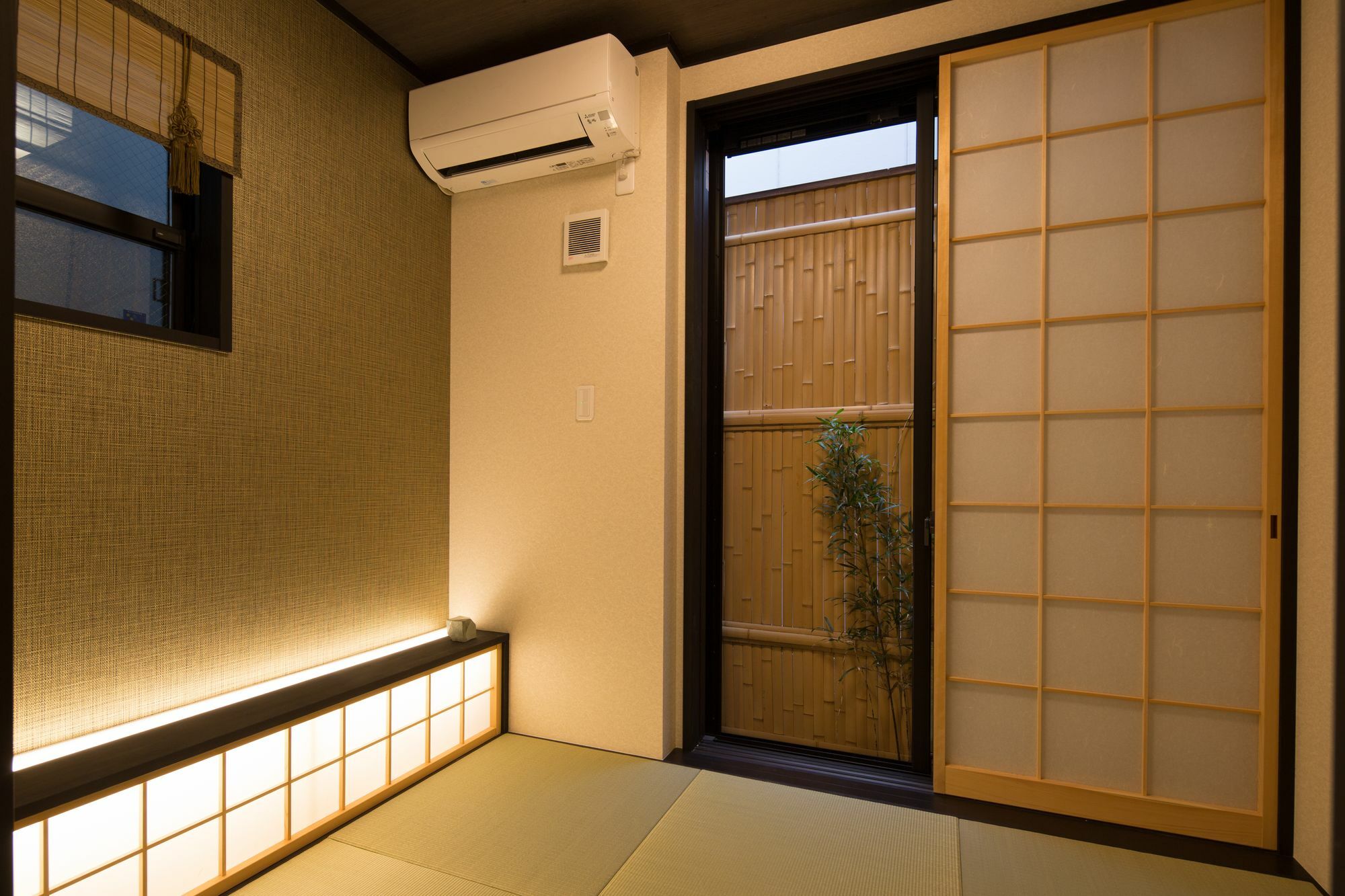 Tsumugi Takakura Tsudurayacho Apartment เกียวโต ภายนอก รูปภาพ